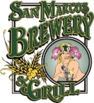 San Marcos Brewery & Grill
