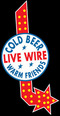 Live Wire Bar