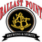 Ballast Point Brewing & Spirits, Home Brew Mart