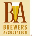 Brewers-Association1