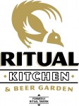 Ritual Logo_Formerly_RGB