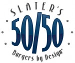 slaters_5050
