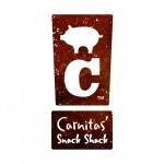 Carnitas Snack Shack logo