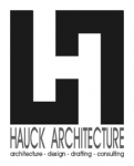 Hauck Architecture