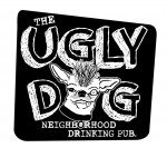 The Ugly Dog Pub
