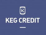 KegCredit_Identity-12