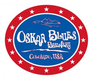 Oskar-Blues-Brewing-Logo2