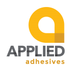 Applied-Adhesive_Logo_Stacked
